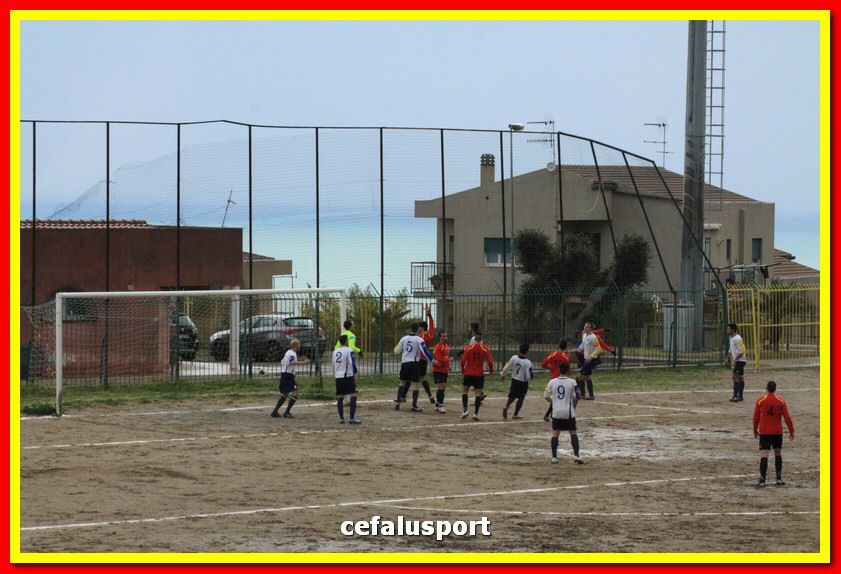 150307 Cuspalermo 219_tn.jpg